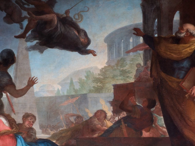 1682-Gaspare Antonio Baroni Cavalcabò